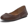 Lucky Brand Women’s Emmie Ballet Flats(Reishi)