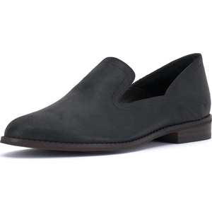 Lucky Brand Ellanzo(Black)