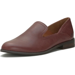 Lucky Brand Ellanzo(Brownstone)