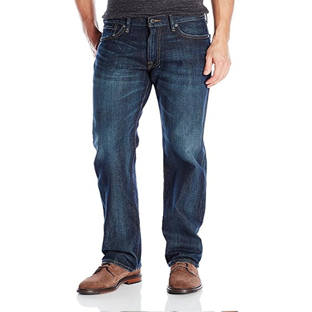 image:imageLucky Brand 181 Relaxed Straight in LakewoodAliso Viejo
