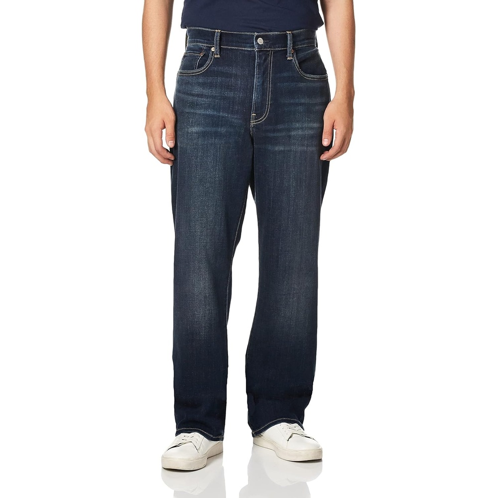 image:imageLucky Brand 181 Relaxed Straight in LakewoodBalm