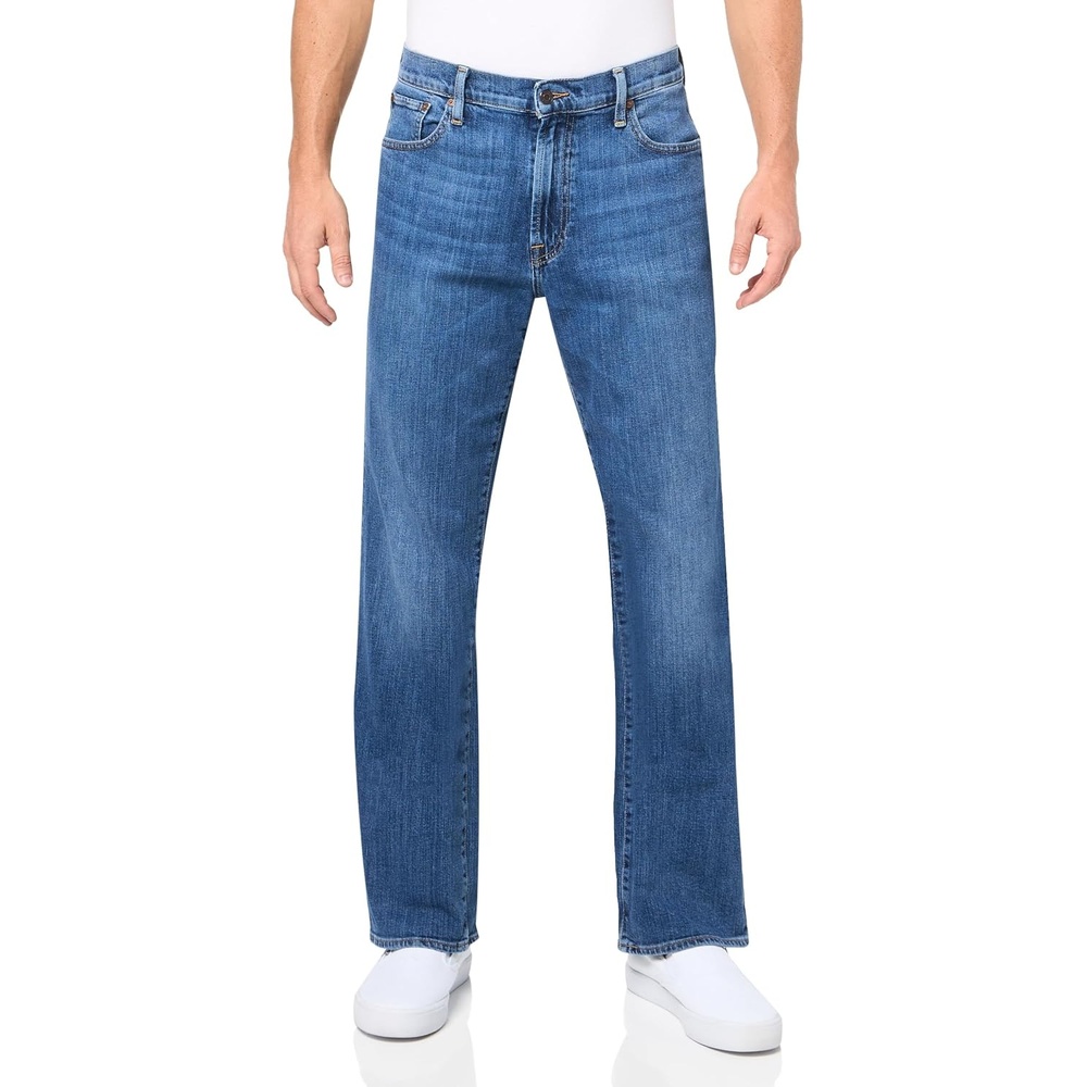image:imageLucky Brand 181 Relaxed Straight in LakewoodSandy