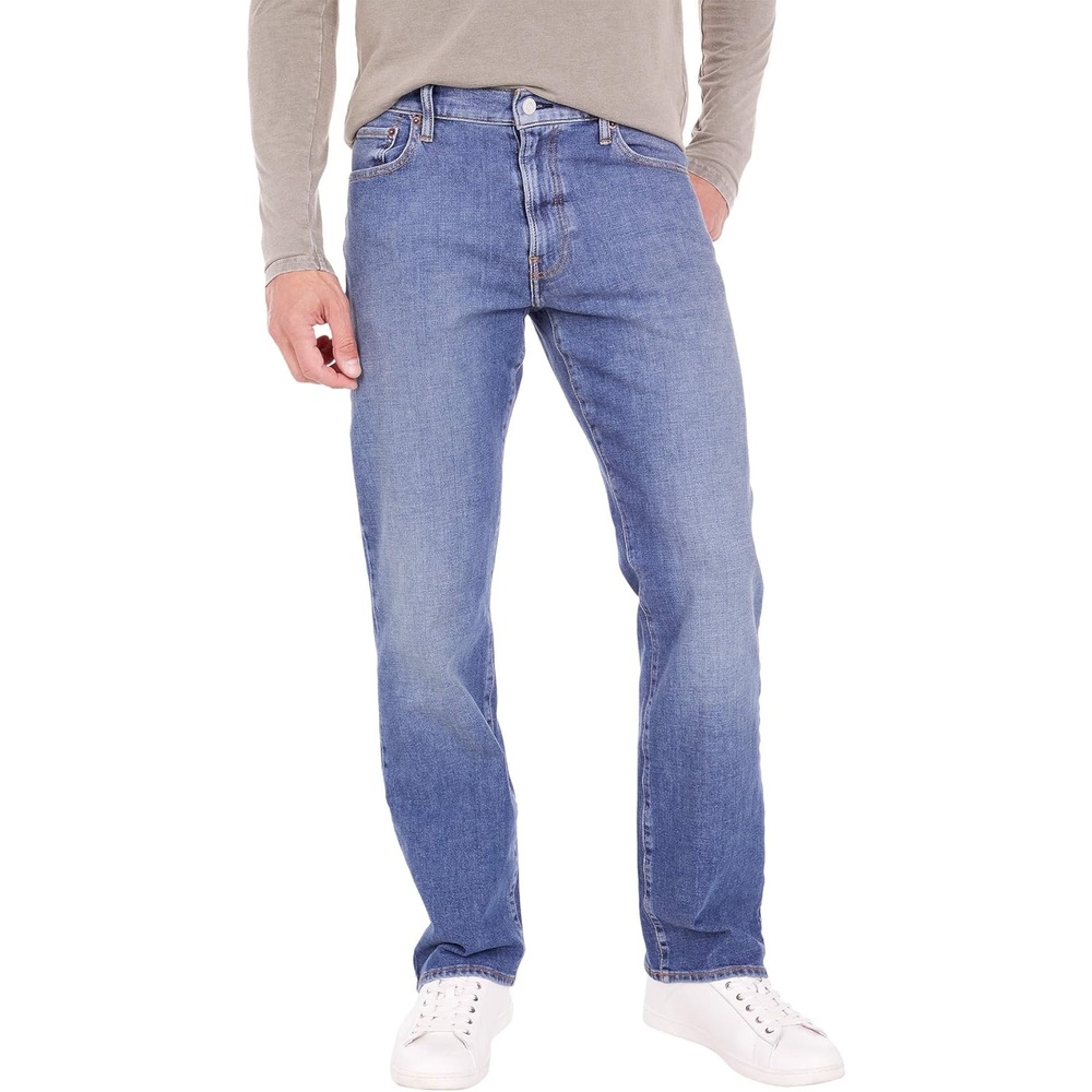 image:imageLucky Brand 181 Relaxed Straight in LakewoodSanta Susanna