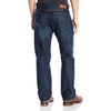 Lucky Brand 181 Relaxed Straight in Lakewood(Aliso Viejo)