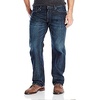 Lucky Brand 181 Relaxed Straight in Lakewood(Aliso Viejo)
