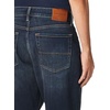 Lucky Brand 181 Relaxed Straight in Lakewood(Balsam)