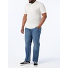 Lucky Brand 181 Relaxed Straight in Lakewood(Dellwood)