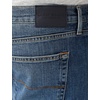 Lucky Brand 181 Relaxed Straight in Lakewood(Dellwood)