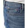 Lucky Brand 181 Relaxed Straight in Lakewood(Dellwood)