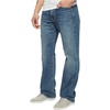 Lucky Brand 181 Relaxed Straight in Lakewood(Delwood)