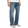 Lucky Brand 181 Relaxed Straight in Lakewood(Delwood)