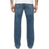 Lucky Brand 181 Relaxed Straight in Lakewood(Delwood)