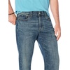 Lucky Brand 181 Relaxed Straight in Lakewood(Lakewood)