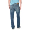 Lucky Brand 181 Relaxed Straight in Lakewood(Lakewood)