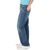 Lucky Brand 181 Relaxed Straight in Lakewood(Lakewood)