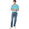 Lucky Brand 181 Relaxed Straight in Lakewood(Lakewood)
