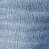 Lucky Brand 181 Relaxed Straight in Lakewood(Light Cardiff)