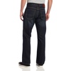 Lucky Brand 181 Relaxed Straight in Lakewood(Love Train)