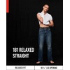 Lucky Brand 181 Relaxed Straight in Lakewood(Oceanside)