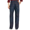 Lucky Brand 181 Relaxed Straight in Lakewood(Oceanside)