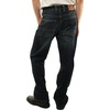 Lucky Brand 181 Relaxed Straight in Lakewood(Ol Downtown Hipster)