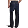Lucky Brand 181 Relaxed Straight in Lakewood(Ol Lipservice)