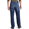 Lucky Brand 181 Relaxed Straight in Lakewood(Ol Neptune)