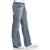 Lucky Brand 181 Relaxed Straight in Lakewood(Ol Spy Plane)
