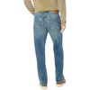 Lucky Brand 181 Relaxed Straight in Lakewood(Ol Wilder Ranch)