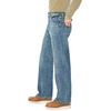 Lucky Brand 181 Relaxed Straight in Lakewood(Ol Wilder Ranch)