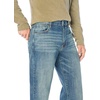 Lucky Brand 181 Relaxed Straight in Lakewood(Ol Wilder Ranch)