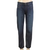Lucky Brand 181 Relaxed Straight in Lakewood(Old Carriage)