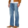 Lucky Brand 181 Relaxed Straight in Lakewood(Rio Lucio)