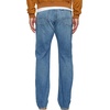 Lucky Brand 181 Relaxed Straight in Lakewood(Rio Lucio)