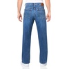 Lucky Brand 181 Relaxed Straight in Lakewood(Sandy)