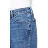 Lucky Brand 181 Relaxed Straight in Lakewood(Sandy)