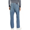 Lucky Brand 181 Relaxed Straight in Lakewood(Santa Susanna)