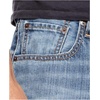 Lucky Brand 181 Relaxed Straight in Lakewood(Wilder Ranch)