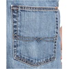 Lucky Brand 181 Relaxed Straight in Lakewood(Wilder Ranch)