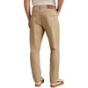 Lucky Brand Men’s 410 Athletic Sateen Stretch Jean(Sandstone)