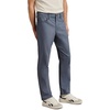 Lucky Brand Men’s 410 Athletic Sateen Stretch Jean(Yale)