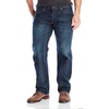 Lucky Brand 181 Relaxed Straight in Lakewood(Aliso Viejo)