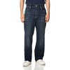 Lucky Brand 181 Relaxed Straight in Lakewood(Balm)
