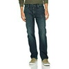 Lucky Brand 181 Relaxed Straight in Lakewood(Barite)