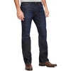 Lucky Brand 181 Relaxed Straight in Lakewood(Oceanside)