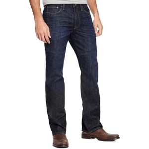 Lucky Brand 181 Relaxed Straight in Lakewood(Oceanside)