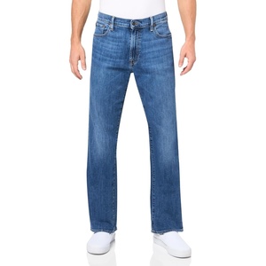 Lucky Brand 181 Relaxed Straight in Lakewood(Sandy)