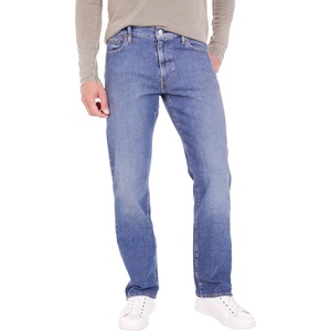 Lucky Brand 181 Relaxed Straight in Lakewood(Santa Susanna)