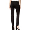 Lucky Brand Women’s Low Rise Lolita Skinny Jean(Black)