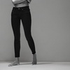 Lucky Brand Women’s Low Rise Lolita Skinny Jean(Blue)